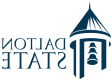 dalton state logo